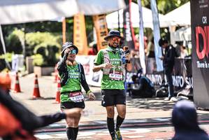 BIB: 2102, 2893
                            <button type="button" onclick="openModal(7022069)" class="btn btn-primary btn-sm float-right btn-popup" data-toggle="modal" data-target=".modal-high-quality">
                        <i class="fas fa-shopping-cart"></i> Add to Cart
                    </button>
                                            <button type="button" onclick="isThisMe(7022069, true)" class="btn btn-success btn-sm float-right btn-popup btn-isme hidden" data-toggle="tooltip" data-placement="bottom" title="นี่คือรูปของคุณใช่ไหม คลิกที่นี่เพื่อเอาเข้าอัลบั้ม">
                        <i class="fas fa-plus"></i> Add to album
                    </button>
                    <button type="button" onclick="isThisMe(7022069, false)" class="btn btn-warning btn-sm float-right btn-popup btn-isnotme hidden">
                        <i class="fas fa-ban"></i> Remove from album
                    </button>